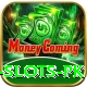 easy paisa cashout slots pk Turbo Pro v5.3.6