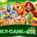easy win money game apk Max Pro v4.8.0