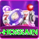 ebadot hossain Gold Pro v5.6.9