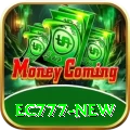 ec777 Money Extreme v5.9.8