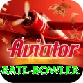 economy rate bowler Elite Pro v3.9.2
