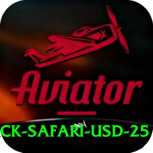 elephant back safari usd 25 Premium Plus v2.7.1 - 2