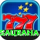 elephant safari sauraha Master v1.3.3
