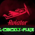 eng cricket Slot Machine Ultimate