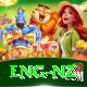 eng nz Apps (Tools & Injectors) Master v4.3.5