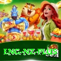 eng nz Turbo - Casino & Slots