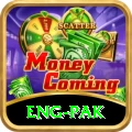 eng pak Games (Casino & Earning) Deluxe v2.5.3