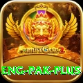 eng pak Royal PK v4.9.3