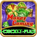 england cricket Pro - Daily Bonus