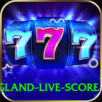 england live score Gold Edition v5.6.8 - 2