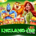 england t20 Pro Edition v3.5.8