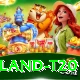 england t20 Pro Edition v3.5.8