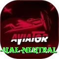 england uae neutral Ultimate Pro v5.3.0