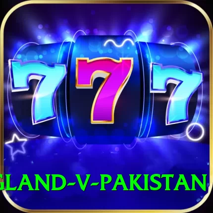 england v pakistan Apps (Tools & Injectors) Premium v2.6.8 - 2
