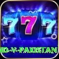 england v pakistan Apps (Tools & Injectors) Premium v2.6.8