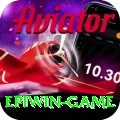 EpiWin Game Max Pro v2.4.1