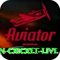 espn cricket live Premium Edition v4.9.5