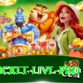 espn cricket live - Real Money Premium