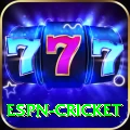 espn cricket Plus Edition v2.6.7
