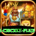 espn cricket Game Prime v2.0.3