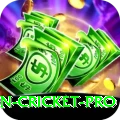 espn cricket Earn Champion v1.0.3