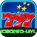 espncricinfo live Turbo v3.7.0