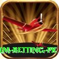 eth ethereum betting pk VIP Pro v3.8.4