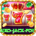 euro jack pot Pro Edition v1.9.5