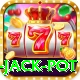 euro jack pot Pro Edition v1.9.5