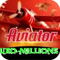 euro millions Games (Casino & Earning) Turbo v1.5.0