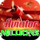 euro millions Games (Casino & Earning) Turbo v1.5.0