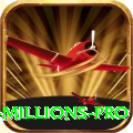 euro millions Live Champion v1.7.6