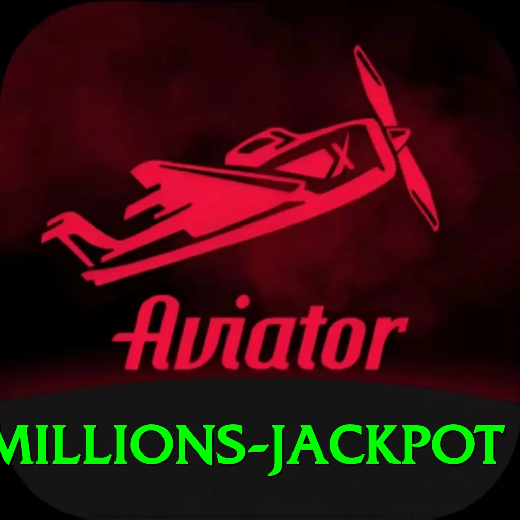 euromillions jackpot Max Pro v4.3.1 - 2