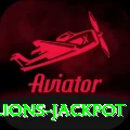 euromillions jackpot Max Pro v4.3.1