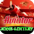 euromillions lottery Premium v2.0.5