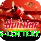 euromillions lottery Premium v2.0.5
