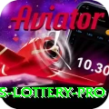 euromillions lottery Bonus Premium v3.4.5