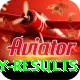 euromillions lottery results Apps (Tools & Injectors) Premium v2.1.6