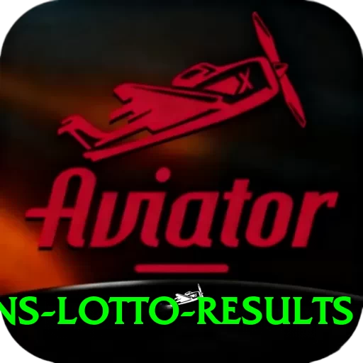 euromillions lotto results Max v3.7.6 - 2