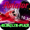 euromillions lotto results Jackpot Plus v3.5.0