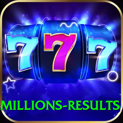 euromillions results Max v4.9.1 - 2
