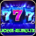 euromillions results Max v4.9.1