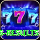 euromillions results Max v4.9.1