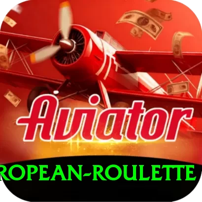 european roulette Plus v3.1.4 - 2
