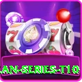 european series t10 VIP Edition v4.5.3