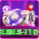 european series t10 VIP Edition v4.5.3