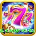 everest base camp vs k2 Games (Casino & Earning) Deluxe v1.4.0