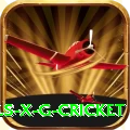 expected goals x g cricket Apps (Tools & Injectors) Elite v5.2.1