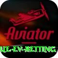 expected value ev betting VIP Edition v3.1.6