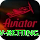 expected value ev betting VIP Edition v3.1.6